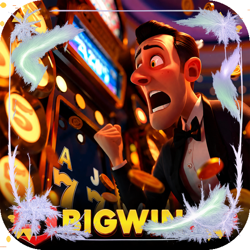 bigwin189 — mitra unggulan